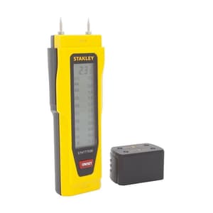 Moisture Meter