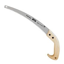 Pruning Saws
