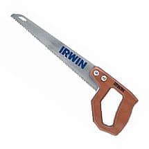 Handsaw