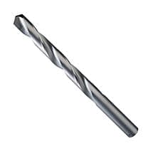 Carbide Drills