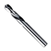 Carbide Stub Drills