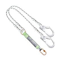 Lanyards