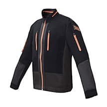 Protective Jacket