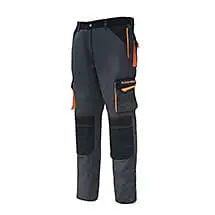 Protective Trouser