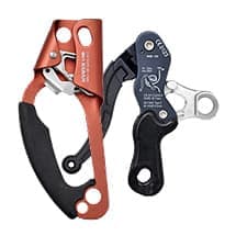 Accessories for Fall Protection