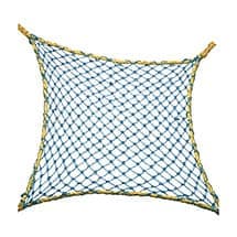 Safety Net
