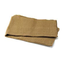 Fire & Welding Blankets
