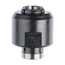 For Routers