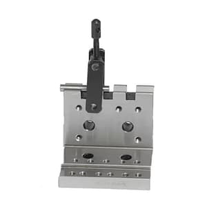 Angle Plate