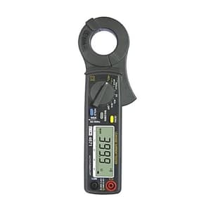 Leakage Testers