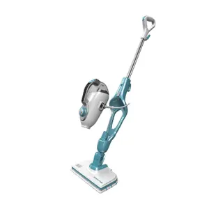 Steam Mops