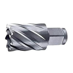 Annular cutter