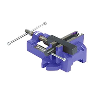 Bearing Puller Vice