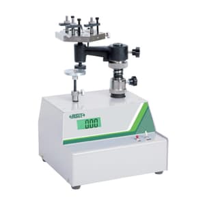 Dynamometer