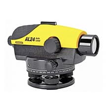 Laser Level