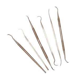 Hook & Pick Set