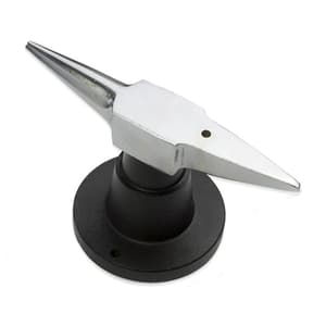 Miniture Anvil