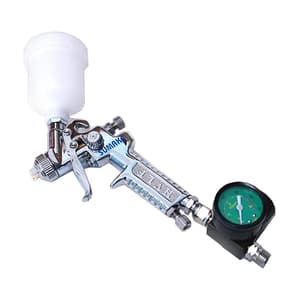 Air Spray Gun
