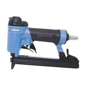 Air Nailer & Stapler