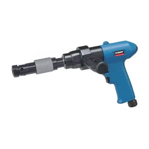 Air Tapping Tool