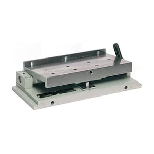 Sine Table