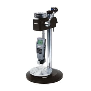 Test Stand for Shore Durometer