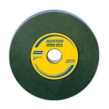 Carbide Grinding Wheels