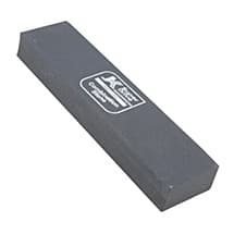 Sharpening Stones