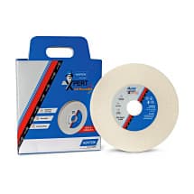 Toolroom Wheels