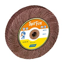Flap Wheels