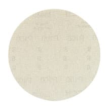 Bosch NET