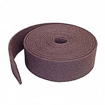 Non-Woven Rolls