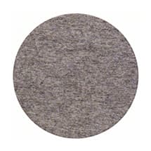 Polishing Felts