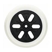 Sanding Pads