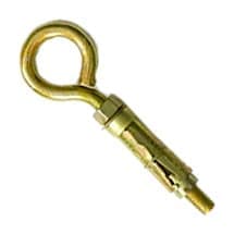 Eye Hook
