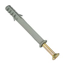 Nylon Anchors