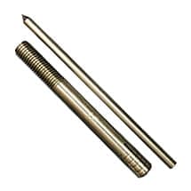 Pin Type Anchors