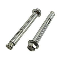 Sleeve Anchor