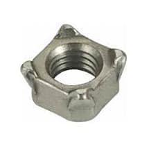 Weld Nuts