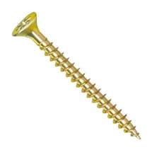 Chipboard Screw