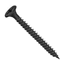 Drywall Screw