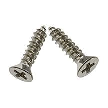 Self Tapping Screws