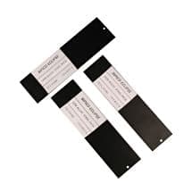 PATA - Planners Blades