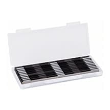 Planer Blades