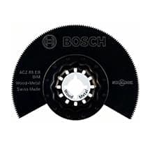 Saw Blades