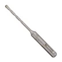 Hammer Drill Bits