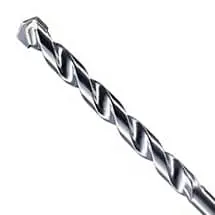 Masonry Drill Bit