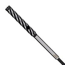 Rebar Cutter
