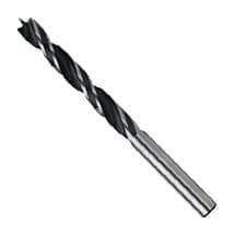Wood Drill Bit