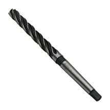 Taper Shank Core Drills